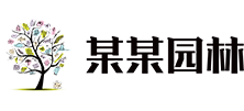 芒果体育·（中国）官方网站-ios/安卓/手机app下载